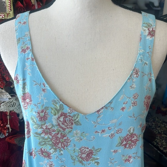 Cinnamon Girl Shift Dress - Picture 2 of 8